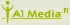 a1 media